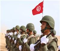تونس تكشف عن شبكة لتمويل عناصر إرهابية في مناطق النزاع