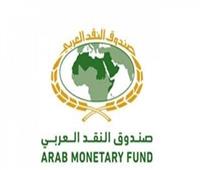 النقد العربي: منصة «بني» للمدفوعات تشجع على تطوير الخدمات الرقمية 