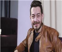 أحمد زاهر: السقا ومني زكي الأفضل.. ولا يوجد «نمبر وان»