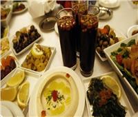 «استشاري تغذية علاجية» يحذر من تناول «العرقسوس» بكثرة في رمضان.. فيديو
