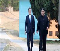 بعد 3 أعوام على القمة التاريخية.. أحلام السلام بين الكوريتين «بلا فائدة»