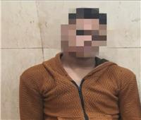 «كازانوفا القليوبية» يقتل والدة خطيبته لرفضها إتمام الزواج