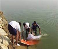 «الإنقاذ النهري» تنتشل شاب غرق في نهر النيل بـ«العياط»
