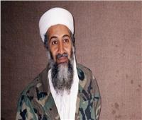 المخابرات الأمريكية تكشف تفاصيل «العملية الأصعب» لاغتيال بن لادن