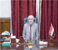 اعترافات مثيرة في قضية الاعتداء على ممثلة من متهمي «فضيحة الفيرمونت»