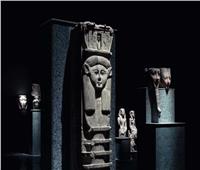 متحف شرم الشيخ ينظم احتفالية بعيد تحرير سيناء 