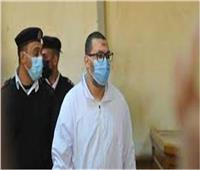 بعد سجنه 10 سنوات.. «متحرش المعادي» في مرمي أدلة الإدانة