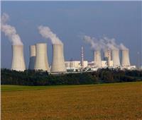 اليابان تُعيد تشغيل 3 مفاعلات نووية