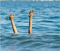 التصريح بدفن جثة طفل غرق في نهر النيل بأطفيح