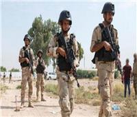 الداخلية العراقية: ضبط 4 أوكار لـ«داعش» في محافظة ديالى