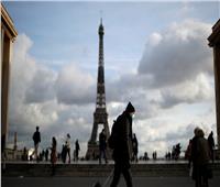 فرنسا تسجل 31539 إصابة جديدة بفيروس كورونا