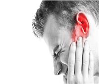 أعراض الإصابة بورم العصب السمعي