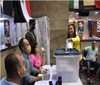 السوريون بالخارج يصوتون في الانتخابات الرئاسية بهذه الشروط