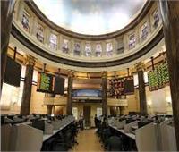 رأس المال السوقي للبورصة المصرية يتراجع  بـ3.7 مليار جنيه في أسبوع 