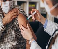 تطعيم نحو 243 مليون شخص بلقاحات كورونا في الصين