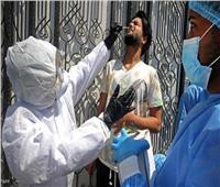 العراق يسجل 6926 إصابة جديدة بفيروس كورونا
