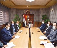 حازم خميس رئيساً لـ«النادو المصرى»