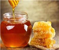 اكتشاف مواد تتعلق بالتجارب النووية في العسل الأمريكي 