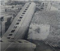 في السبعينيات.. العناية الإلهية تتدخل لإنقاذ ضحايا أول حادث قطار بمصر