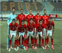 موسيماني يعلن قائمة الأهلي لمواجهة الجونة في الدوري