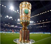 كأس ألمانيا| فيردر ولايبزيج في مباراة تأشيرة النهائي