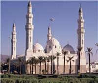 مسجد قباء.. أول مسجد بني في الإسلام 