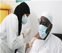 الصحة السعودية: قرابة الـ200 ألف مواطن يتلقون لقاح كورونا يوميًا