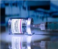 بولندا: توزيع 11 مليونًا و470 ألفًا و800 جرعة من اللقاح المضاد لكورونا