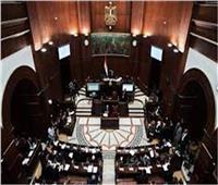 برلمانيون يحذرون: استمرار عدم الالتزام بالإجراءات الاحترازية ينذر بكارثة صحية