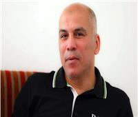 محمد يوسف عن اتهام التفويت: الأهلي يفوز بعرق لاعبيه