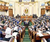 تحقيق| تحركات برلمانية لتطهير الوزارات والجهات الحكومية من فلول الجماعة الإرهابية