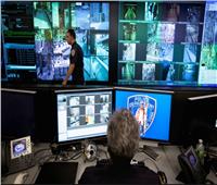 أقسام الشرطة الأمريكية في مرمى الهجمات الإلكترونية