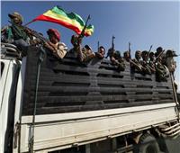 إقليم تيجراي في إثيوبيا يدفع ثمن 6 أشهر من القتال الذي لا ينتهي