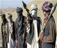 أفغانستان تقتل 4 مسلحين من طالبان