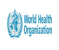 منظمة الصحة العالمية تدرج لقاح «موديرنا» المضاد لفيروس كورونا 