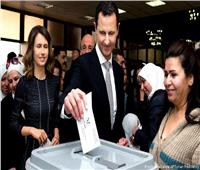 روسيا تنتقد مواقف بعض الدول من الانتخابات الرئاسية السورية