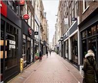 هولندا تُرجئ تخفيف إجراءات الإغلاق المفروضة بسبب «كورونا»