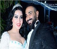 أحمد سعد: هذا موقفي من الغناء في زفاف محمد رمضان وسمية الخشاب|فيديو