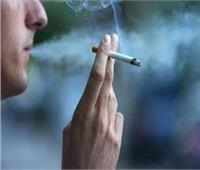 مكافحة الإدمان : 569 مشهد تدخين و165 لتعاطي للمخدرات في دراما رمضان