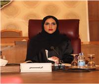 البرلمان العربي يدعو لإنشاء صندوق لمواجهة بطالة الشباب في ظل كورونا
