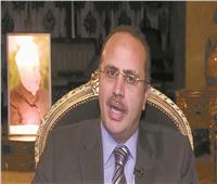 نجل الشيخ محمد سيد طنطاوي: والدي تمنى أن يدفن في البقيع فأكرمه الله بذلك