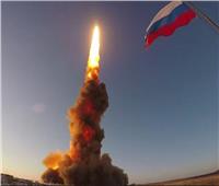 روسيا تختبر صاروخًا فضائيًا أسرع 4 مرات من الرصاصة | فيديو