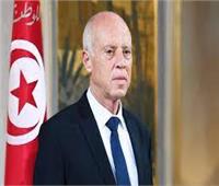 الرئيس التونسي يؤكد ضرورة حماية الدولة من كل الانقسامات