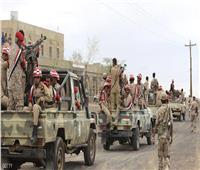 الجيش اليمني يحرر مواقع استراتيجية.. ويكبد المليشيات خسائر كبيرة