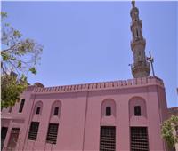 مساجد تاريخية | «المجاهدين».. أقدم المعالم الإسلامية بأسيوط 