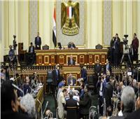 برلمانية الوفد: وحدة المصريين وأعياد المسلمين والأقباط ترسخ للترابط 