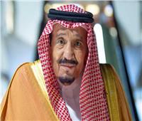 رسالة خطية من العاهل السعودي لسلطان عمان تتعلق بالعلاقات الثنائية