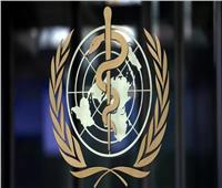 الصحة العالمية تكشف حقيقة تحور فيروس كورونا في مصر