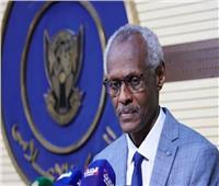 وزير الري السوداني يتوجه لإثيوبيا