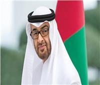 الإمارات والولايات المتحدة تبحثان علاقات التحالف الإستراتيجية